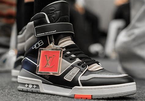 virgil abloh louis vuitton sneakers|lv virgil abloh sneakers.